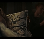 2x06_190.jpg