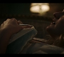 2x06_191.jpg
