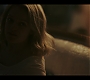 2x06_192.jpg