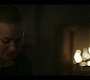 2x06_194.jpg