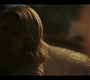 2x06_195.jpg