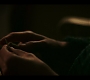 2x06_198.jpg