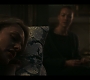 Filename=2x06_202.jpg
Filesize=74KiB
Dimensions=1920x1080
Date added=Jul 09, 2020 2x06_202.jpg