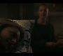 Filename=2x06_203.jpg
Filesize=75KiB
Dimensions=1920x1080
Date added=Jul 09, 2020 2x06_203.jpg
