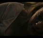 Filename=2x06_204.jpg
Filesize=80KiB
Dimensions=1920x1080
Date added=Jul 09, 2020 2x06_204.jpg