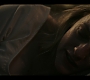 Filename=2x06_205.jpg
Filesize=78KiB
Dimensions=1920x1080
Date added=Jul 09, 2020 2x06_205.jpg