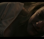 Filename=2x06_206.jpg
Filesize=74KiB
Dimensions=1920x1080
Date added=Jul 09, 2020 2x06_206.jpg