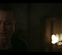 Filename=2x06_207.jpg
Filesize=67KiB
Dimensions=1920x1080
Date added=Jul 09, 2020 2x06_207.jpg