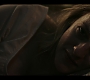 Filename=2x06_209.jpg
Filesize=77KiB
Dimensions=1920x1080
Date added=Jul 09, 2020 2x06_209.jpg