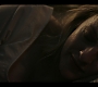 2x06_210.jpg