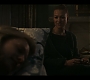 2x06_211.jpg