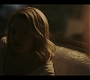 Filename=2x06_215.jpg
Filesize=98KiB
Dimensions=1920x1080
Date added=Jul 09, 2020 2x06_215.jpg