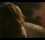 2x06_216.jpg