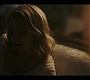 2x06_217.jpg