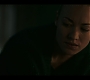 2x06_224.jpg