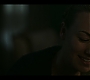 2x06_230.jpg