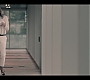 Filename=2x06_233.jpg
Filesize=113KiB
Dimensions=1920x1080
Date added=Jul 09, 2020 2x06_233.jpg