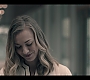 2x06_238.jpg