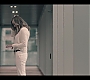 2x06_240.jpg