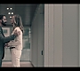 Filename=2x06_241.jpg
Filesize=118KiB
Dimensions=1920x1080
Date added=Jul 09, 2020 2x06_241.jpg