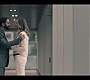 2x06_242.jpg