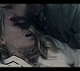 2x06_487.jpg