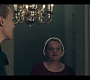 2x06_496.jpg