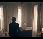 2x06_497.jpg