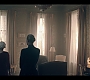 2x06_498.jpg