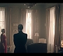 Filename=2x06_499.jpg
Filesize=169KiB
Dimensions=1920x1080
Date added=Jul 09, 2020 2x06_499.jpg