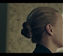 2x06_506.jpg