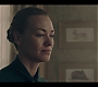 2x06_507.jpg