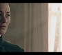 2x06_508.jpg
