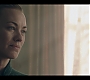 2x06_509.jpg