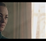 2x06_510.jpg