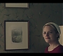 2x06_512.jpg