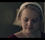 Filename=2x06_516.jpg
Filesize=106KiB
Dimensions=1920x1080
Date added=Jul 09, 2020 2x06_516.jpg
