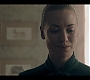 2x06_517.jpg
