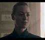 2x06_518.jpg