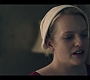 2x06_522.jpg
