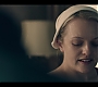 Filename=2x06_526.jpg
Filesize=93KiB
Dimensions=1920x1080
Date added=Jul 09, 2020 2x06_526.jpg