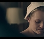 2x06_527.jpg
