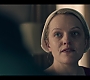 Filename=2x06_529.jpg
Filesize=91KiB
Dimensions=1920x1080
Date added=Jul 09, 2020 2x06_529.jpg