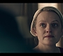 2x06_530.jpg