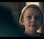 Filename=2x06_531.jpg
Filesize=90KiB
Dimensions=1920x1080
Date added=Jul 09, 2020 2x06_531.jpg