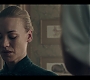 2x06_533.jpg