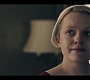 2x06_534.jpg
