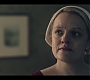 2x06_539.jpg