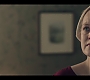 2x06_543.jpg