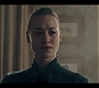 2x06_545.jpg